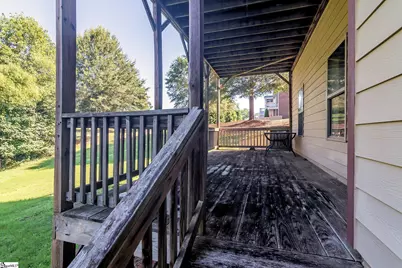 604 Delany Court, Boiling Springs, SC 29316 - Photo 44