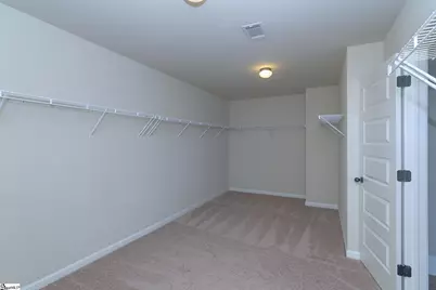 604 Delany Court, Boiling Springs, SC 29316 - Photo 30