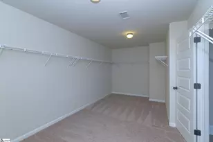 604 Delany Ct, Boiling Springs, SC 29316 - Photo 30