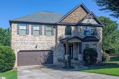604 Delany Court, Boiling Springs, SC 29316 - Photo 1