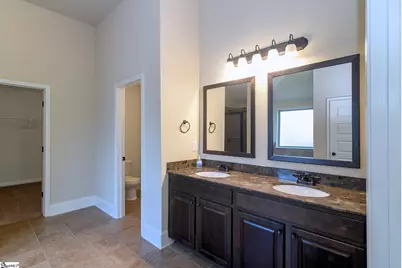 604 Delany Court, Boiling Springs, SC 29316 - Photo 28