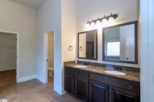604 Delany Ct, Boiling Springs, SC 29316 - Photo 28