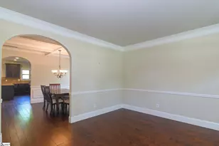 604 Delany Ct, Boiling Springs, SC 29316 - Photo 16