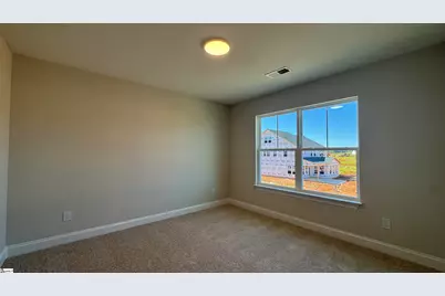 335 Goodison Way, Woodruff, SC 29388 - Photo 6