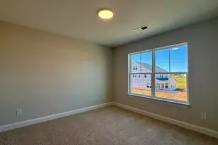 335 Goodison Wy, Woodruff, SC 29388 - Photo 6