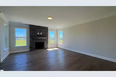 335 Goodison Way, Woodruff, SC 29388 - Photo 12