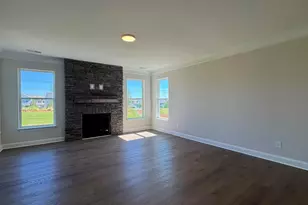 335 Goodison Wy, Woodruff, SC 29388 - Photo 12