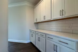 335 Goodison Wy, Woodruff, SC 29388 - Photo 4