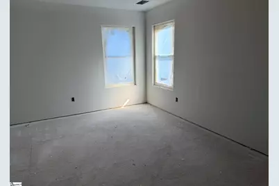 335 Goodison Way, Woodruff, SC 29388 - Photo 10