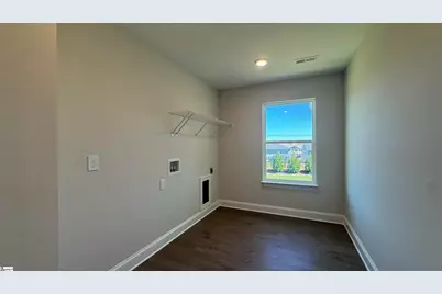 335 Goodison Way, Woodruff, SC 29388 - Photo 14