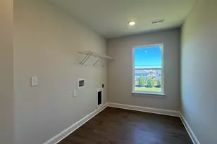 335 Goodison Wy, Woodruff, SC 29388 - Photo 14