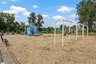 335 Goodison Wy, Woodruff, SC 29388 - Photo 20