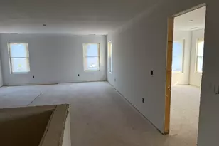 335 Goodison Wy, Woodruff, SC 29388 - Photo 6