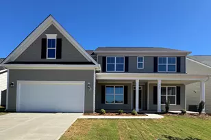 335 Goodison Wy, Woodruff, SC 29388 - Photo 1