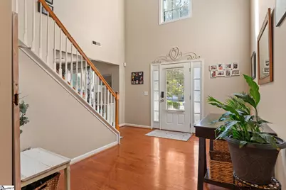 110 Ashington Drive, Simpsonville, SC 29680 - Photo 4