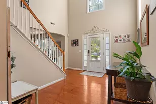 110 Ashington Dr, Simpsonville, SC 29680 - Photo 4