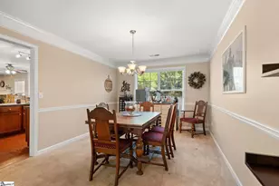 110 Ashington Dr, Simpsonville, SC 29680 - Photo 14