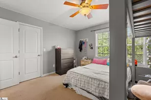110 Ashington Dr, Simpsonville, SC 29680 - Photo 28