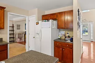110 Ashington Dr, Simpsonville, SC 29680 - Photo 12