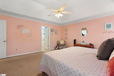 110 Ashington Drive, Simpsonville, SC 29680 - Photo 20