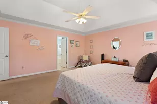 110 Ashington Dr, Simpsonville, SC 29680 - Photo 20