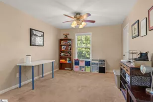 110 Ashington Dr, Simpsonville, SC 29680 - Photo 18
