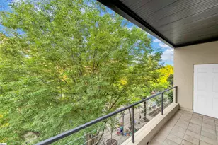 233 N Main St, Greenville, SC 29601 - Photo 20