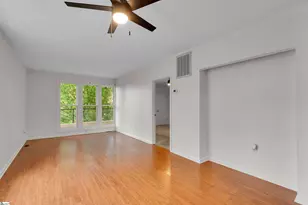 233 N Main St, Greenville, SC 29601 - Photo 4