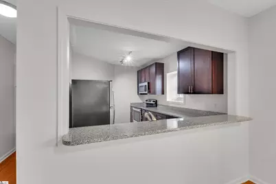 233 N Main Street #Unit 401, Greenville, SC 29601 - Photo 8