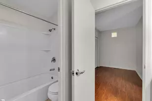 233 N Main St, Greenville, SC 29601 - Photo 14