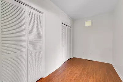233 N Main Street #Unit 401, Greenville, SC 29601 - Photo 12