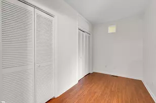 233 N Main St, Greenville, SC 29601 - Photo 12