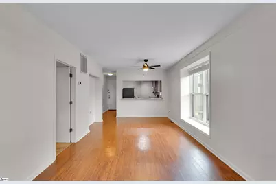 233 N Main Street #Unit 401, Greenville, SC 29601 - Photo 6
