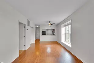 233 N Main St, Greenville, SC 29601 - Photo 6