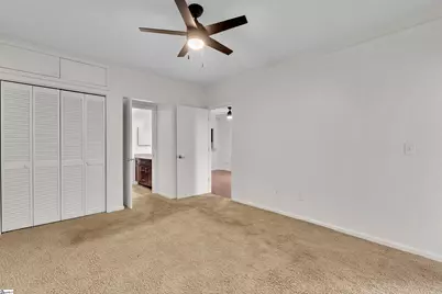 233 N Main Street #Unit 401, Greenville, SC 29601 - Photo 16