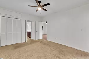 233 N Main St, Greenville, SC 29601 - Photo 16