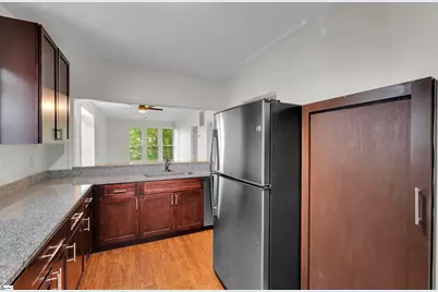 233 N Main Street #Unit 401, Greenville, SC 29601 - Photo 10