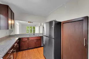 233 N Main St, Greenville, SC 29601 - Photo 10