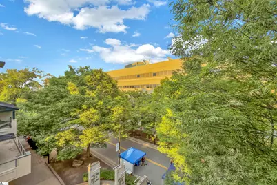233 N Main Street #Unit 401, Greenville, SC 29601 - Photo 22