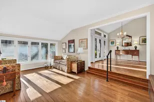 434 Henderson Rd, Greenville, SC 29607 - Photo 6