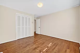 434 Henderson Rd, Greenville, SC 29607 - Photo 14