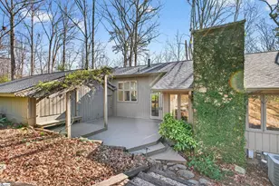 434 Henderson Rd, Greenville, SC 29607 - Photo 24