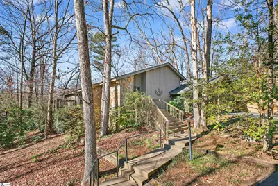434 Henderson Road, Greenville, SC 29607 - Photo 2