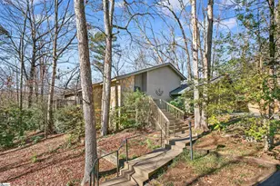 434 Henderson Rd, Greenville, SC 29607 - Photo 2