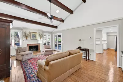 434 Henderson Road, Greenville, SC 29607 - Photo 12