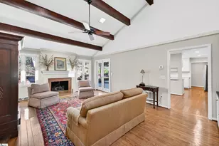 434 Henderson Rd, Greenville, SC 29607 - Photo 12