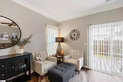 733 Rock Hill Court, Greenville, SC 29607 - Photo 14