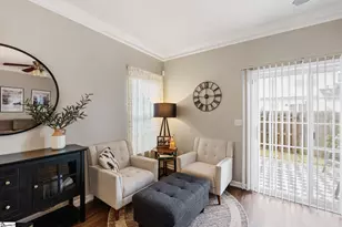 733 Rock Hill Ct, Greenville, SC 29607 - Photo 14