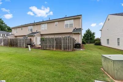 733 Rock Hill Court, Greenville, SC 29607 - Photo 24