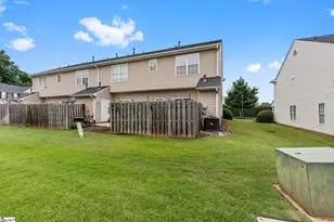 733 Rock Hill Ct, Greenville, SC 29607 - Photo 24